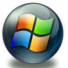 Windows xp原版系统iso镜像安装版2022年系统下载